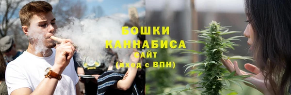 прущий лед Переславль-Залесский