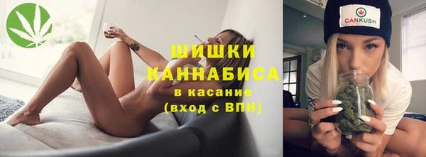 прущий лед Переславль-Залесский