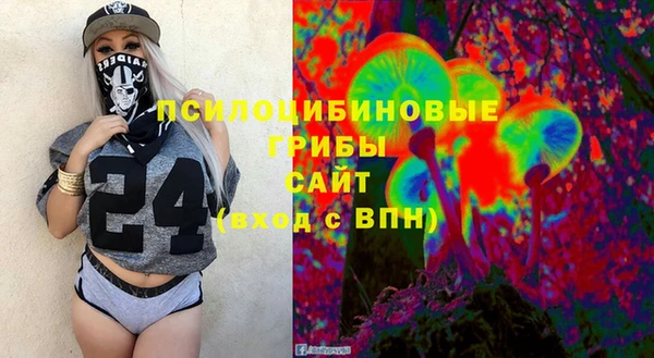 прущий лед Переславль-Залесский
