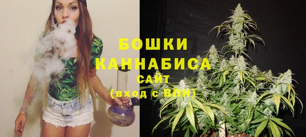 MDMA Premium VHQ Пересвет