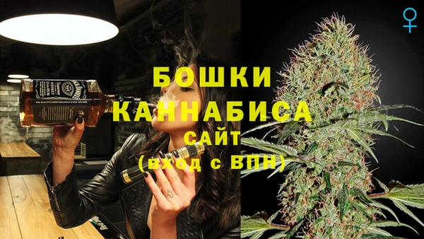 мескалин Грязовец