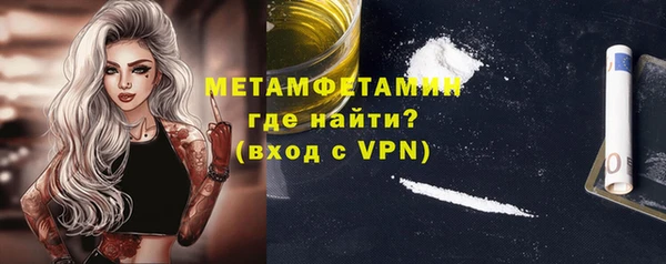 ГАЛЛЮЦИНОГЕННЫЕ ГРИБЫ Пестово