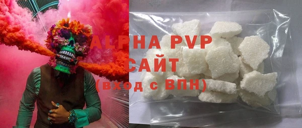 ГАЛЛЮЦИНОГЕННЫЕ ГРИБЫ Пестово