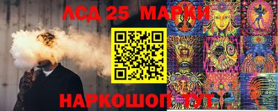 ешки Гатчина