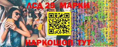 ешки Гатчина