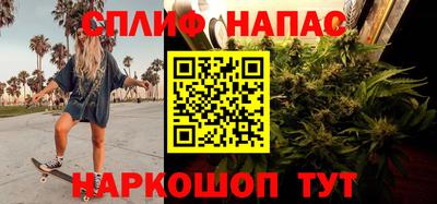 MDMA Гай