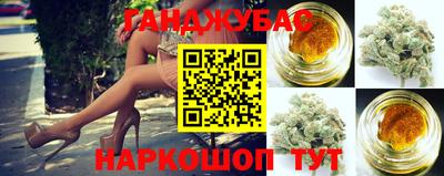 MDMA Гай