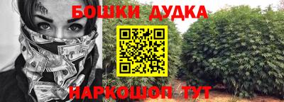 ешки Гатчина