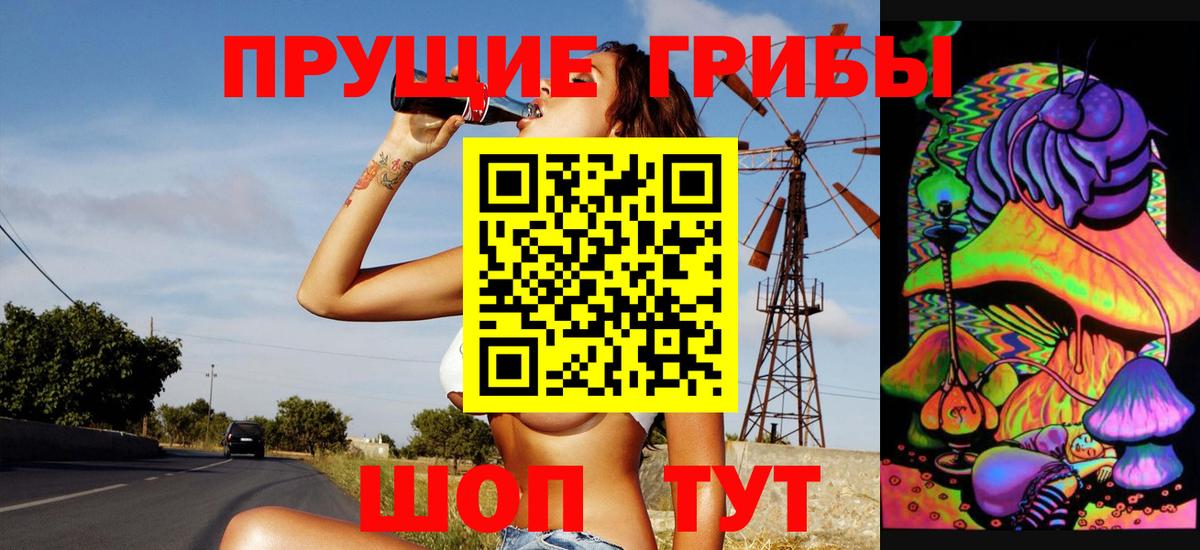 Псилоцибиновые грибы ЛСД  Котовск 